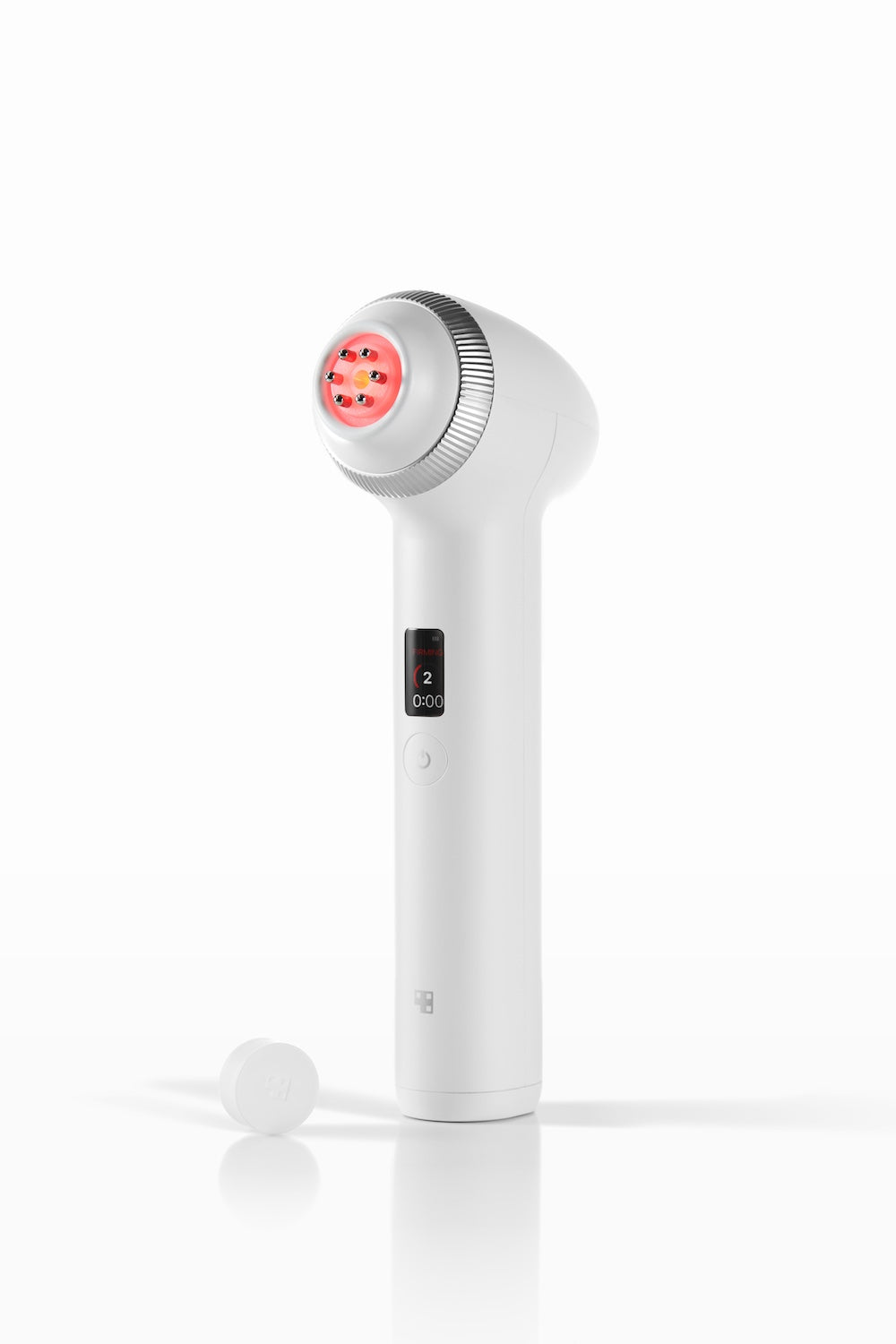 新品未開封 medicube AGE-R ULTRA TUNE 40.68 RF Ultra Tune 40.68 – MEDICUBE US