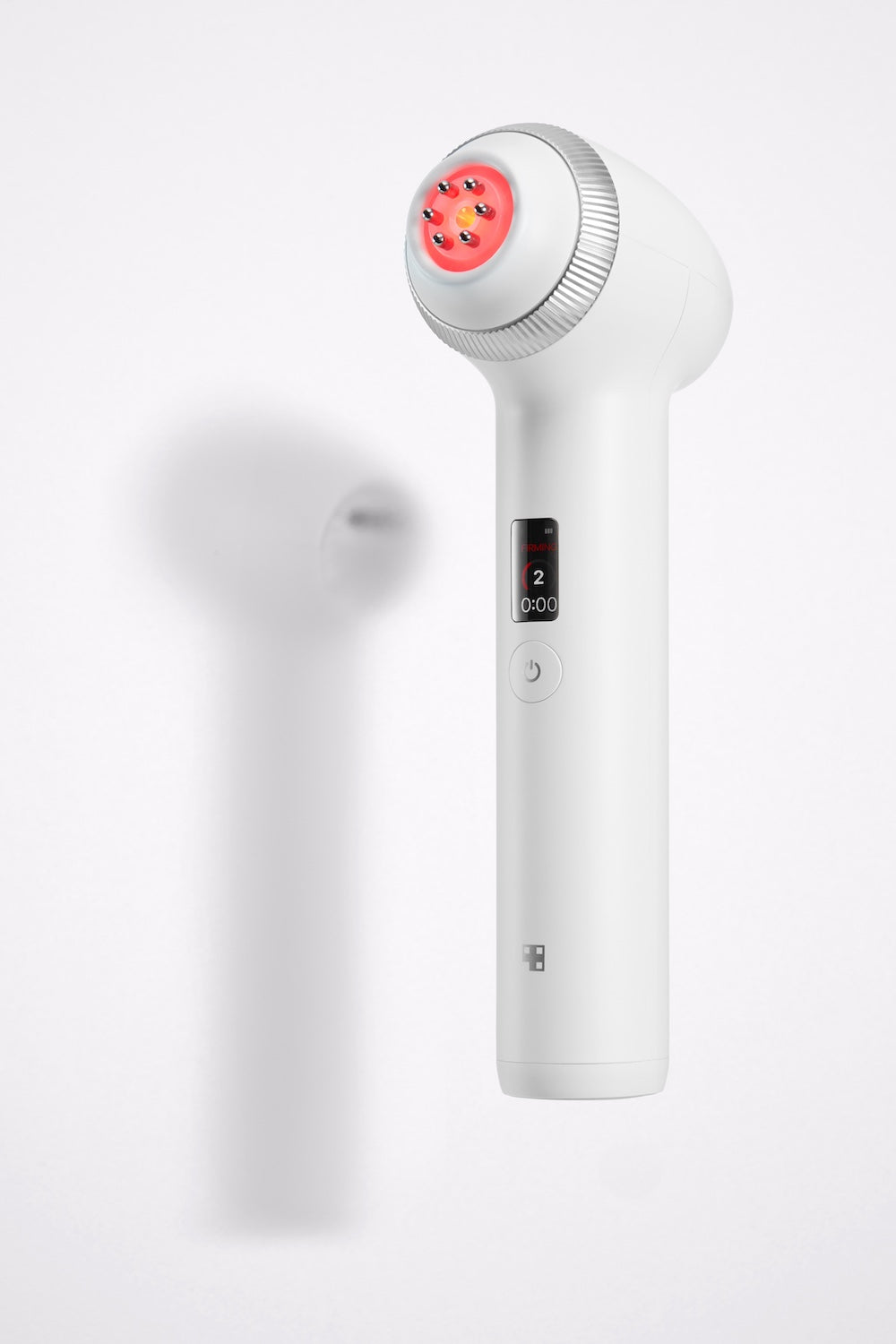 Medicube AGE-R Ultra Tune 40.68 1EA – K-Beauty Express
