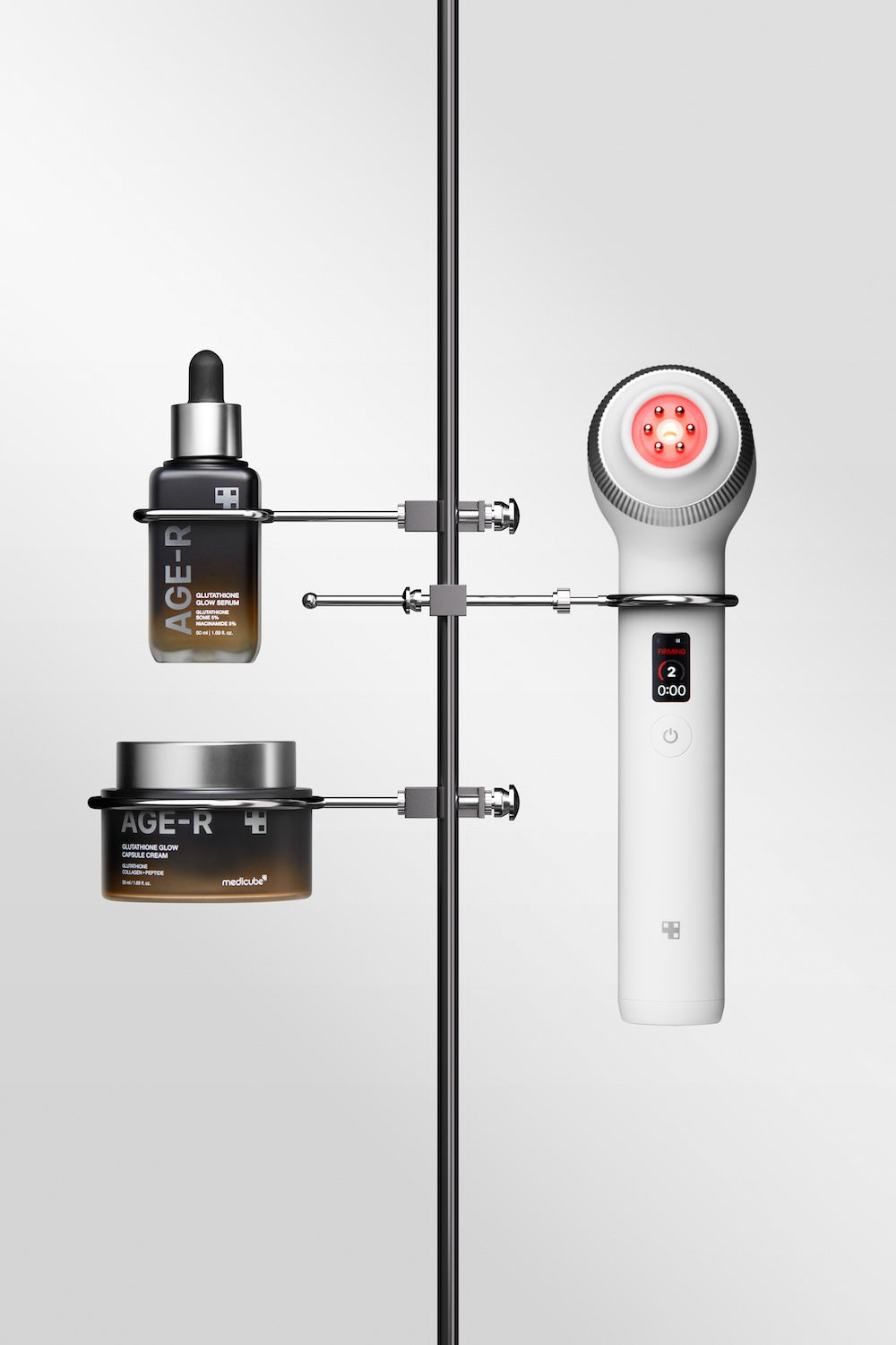 Medicube AGE-R Ultra Tune 40.68 1EA – K-Beauty Express