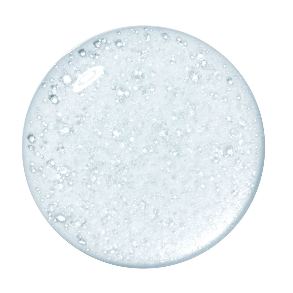 Medicube Hyaluronic Multi Peptide Serum 30ml