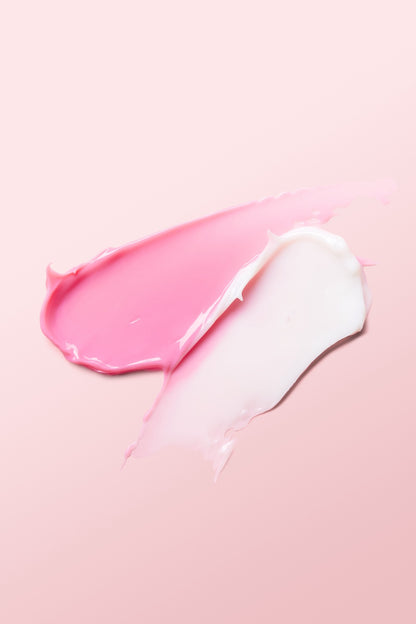 Medicube PDRN Lip Sleeping Mask 10g