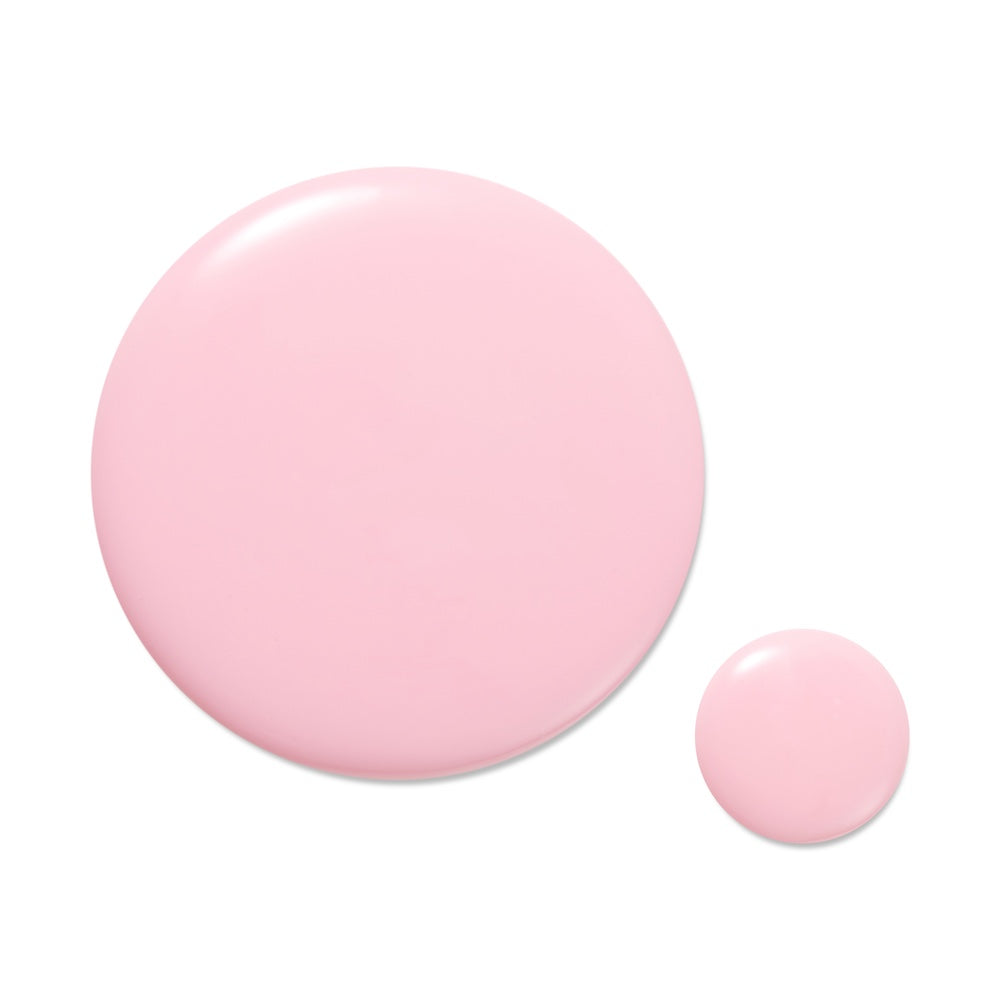 Medicube PDRN Pink Niacinamaide Milky Toner 150ml