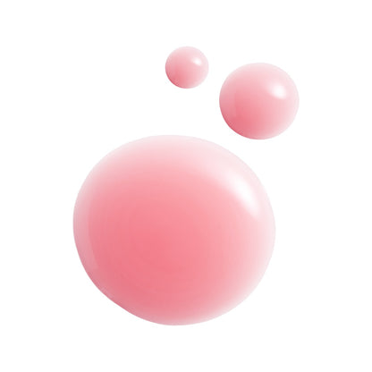 Medicube PDRN Pink Peptide Serum 30ml