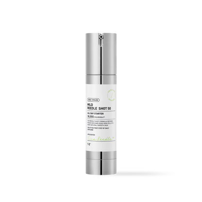 VT Cosmetics Reedle Shot 50 50ml