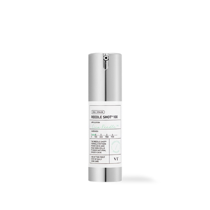 VT Cosmetics Reedle Shot 100 30ml