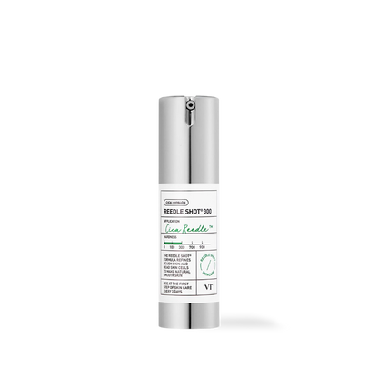 VT Cosmetics Reedle Shot 300 30ml