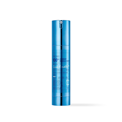 VT Cosmetics Hydrop Reedle Shot 100hl