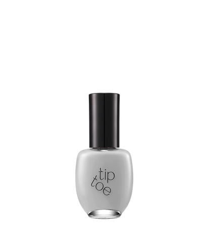 Tiptoe Syrup & Paint Nail Polish - 18 Colors