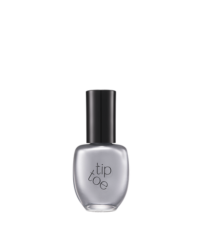 Tiptoe Syrup & Paint Nail Polish - 18 Colors