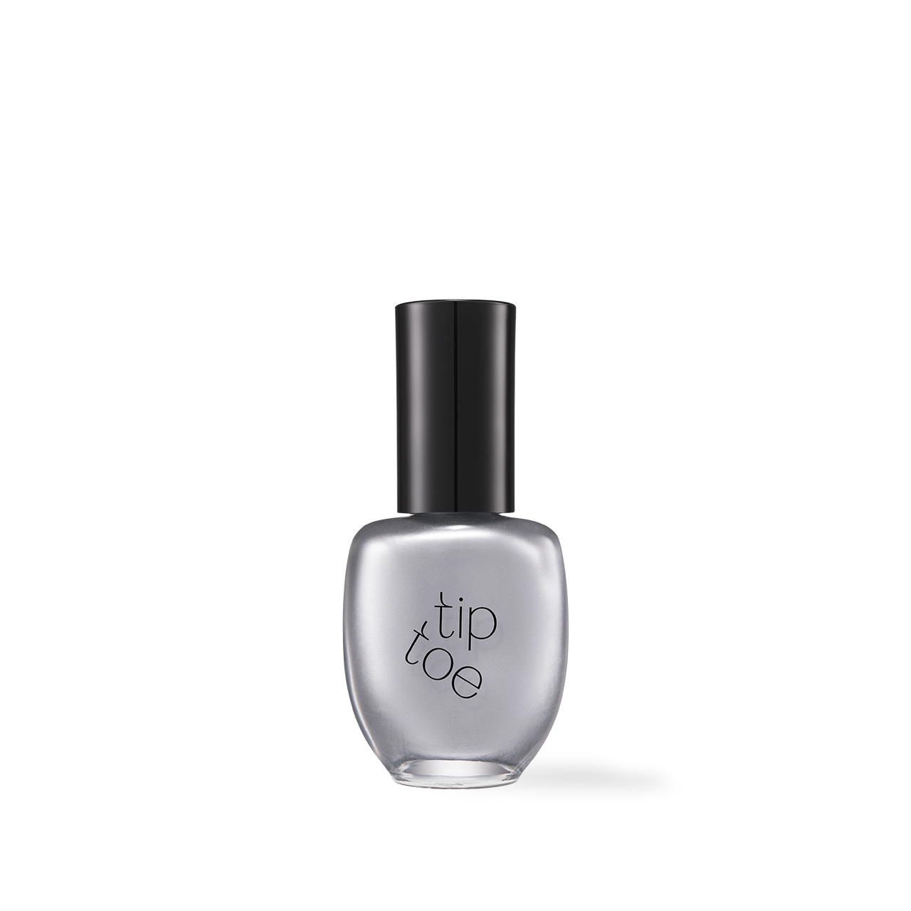 Tiptoe Syrup & Paint Nail Polish - 18 Colors