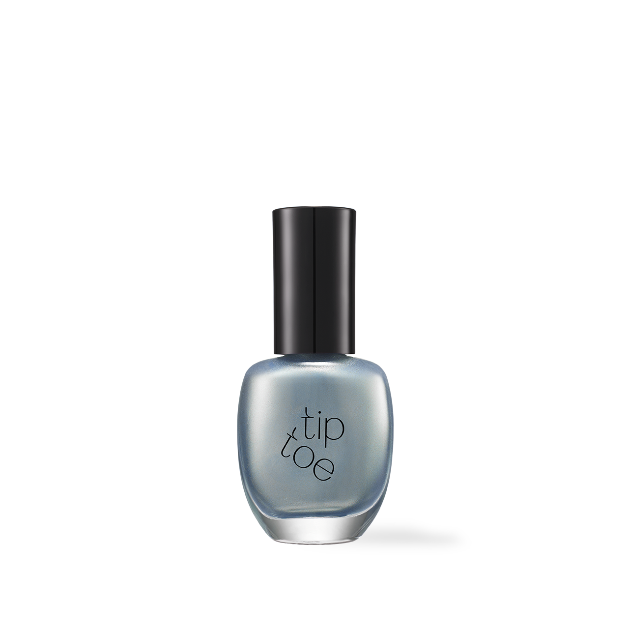 Tiptoe Syrup & Paint Nail Polish - 18 Colors