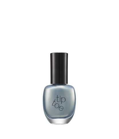 Tiptoe Syrup & Paint Nail Polish - 18 Colors