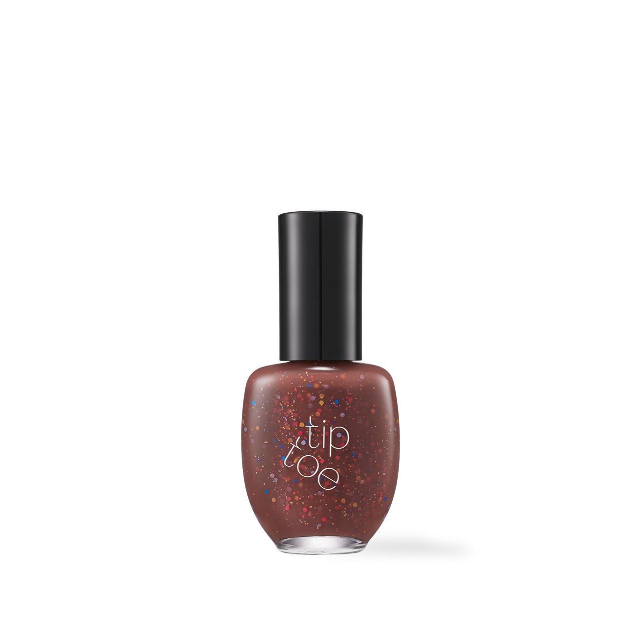 Tiptoe Nail Polish 502 Tango And Waltz 10g