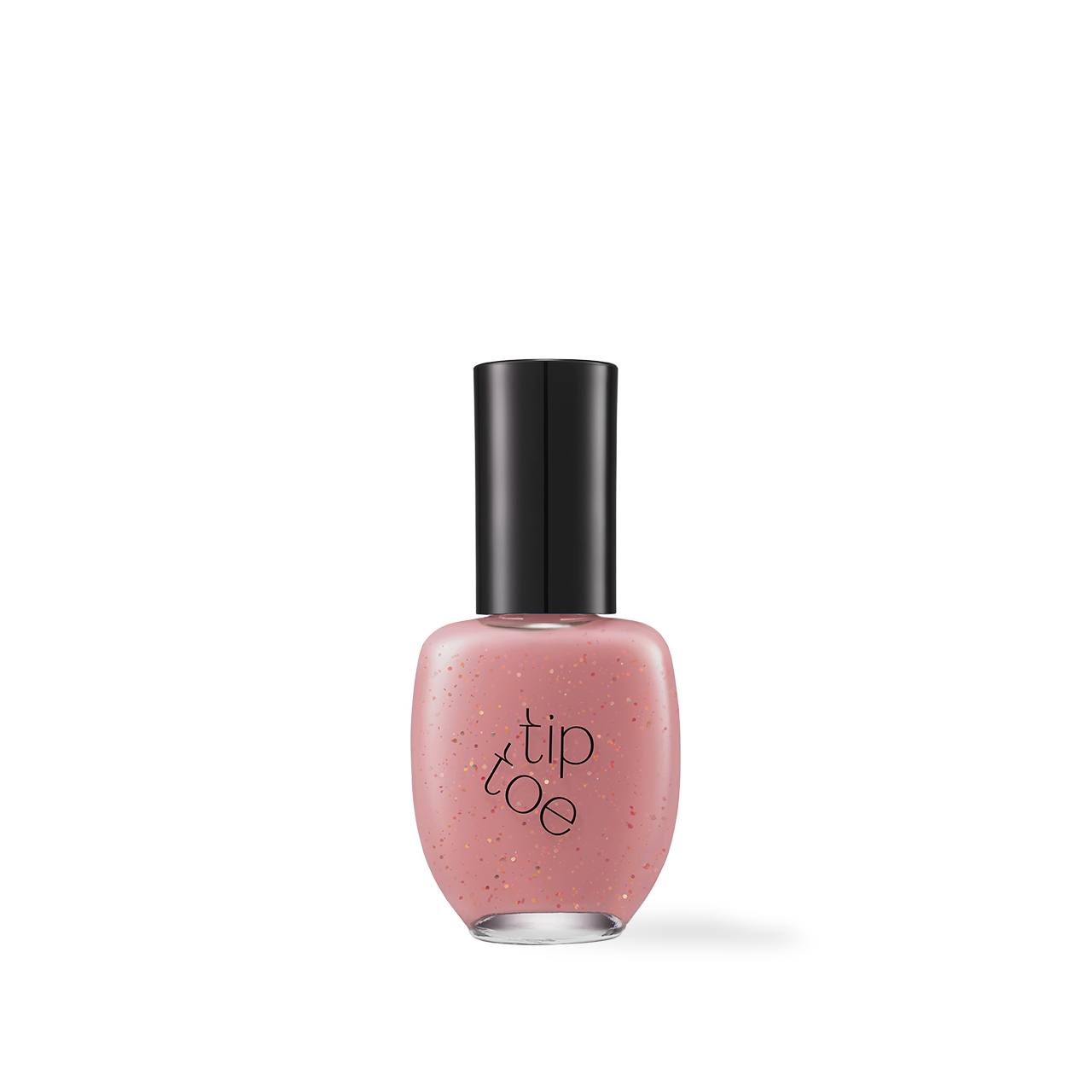 Tiptoe Nail Polish 513 Sour Toeshoes 10g