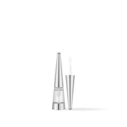 VT Cosmetics Reedle Shot Lip Plumper Beginner 4.3g
