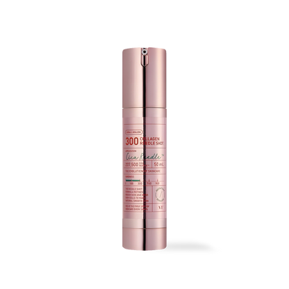 VT Cosmetics Collagen Reedle Shot 300 50ml