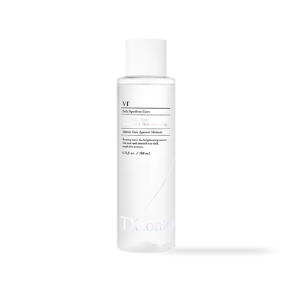 VT Cosmetics TX-Toning Toner 200ml
