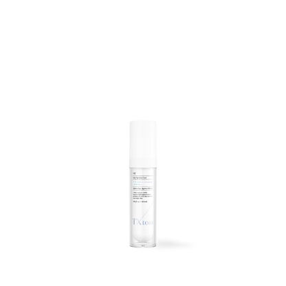 VT Cosmetics TX-Toning Essence 1000 Shot 30ml