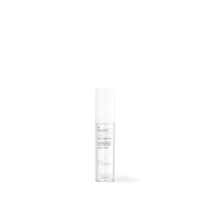 VT Cosmetics TX-Toning Essence 2000 Shot 30ml