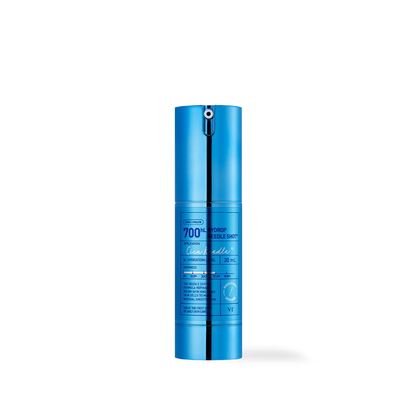 VT Cosmetics Hydrop Reedle Shot 700hl 30ml