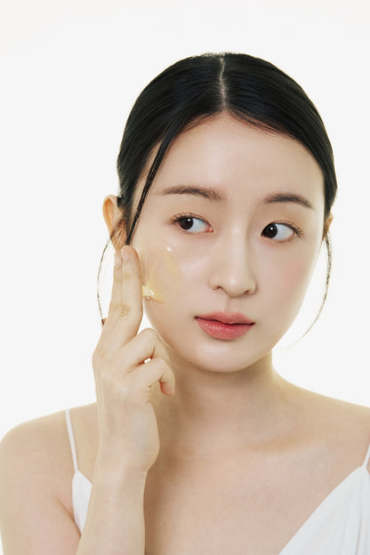 Skin1004 Madagascar Centella Retinol 0.2 Boosting Shot Ampoule 30ml