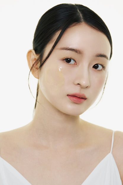 Skin1004 Madagascar Centella Retinol 0.2 Boosting Shot Ampoule 30ml