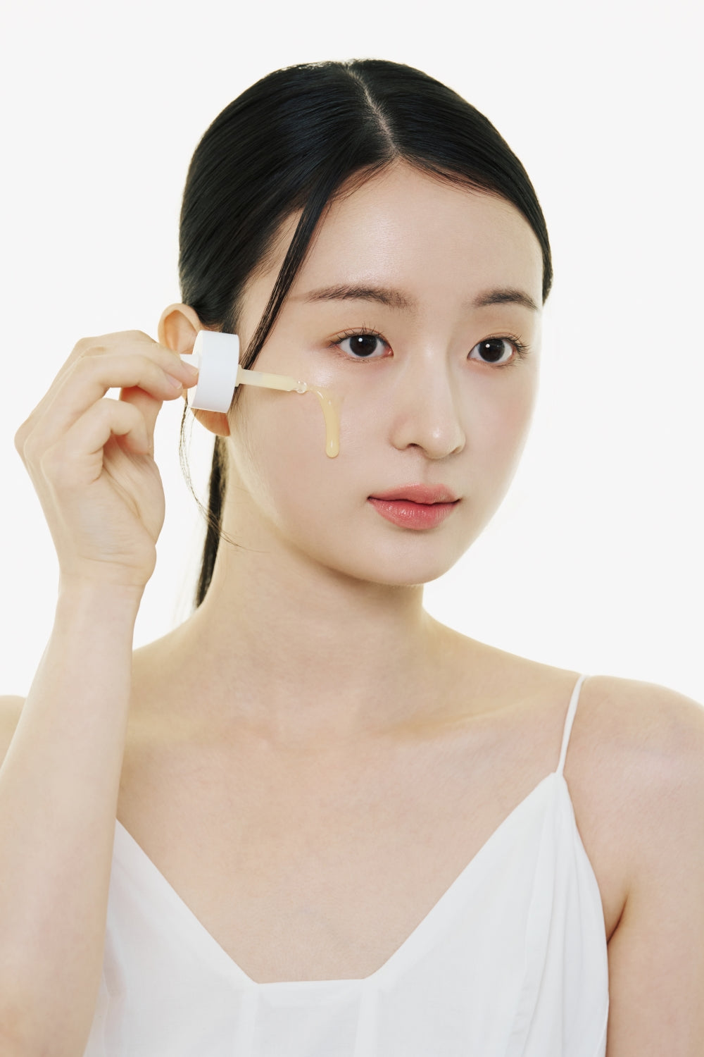 Skin1004 Madagascar Centella Retinol 0.2 Boosting Shot Ampoule 30ml