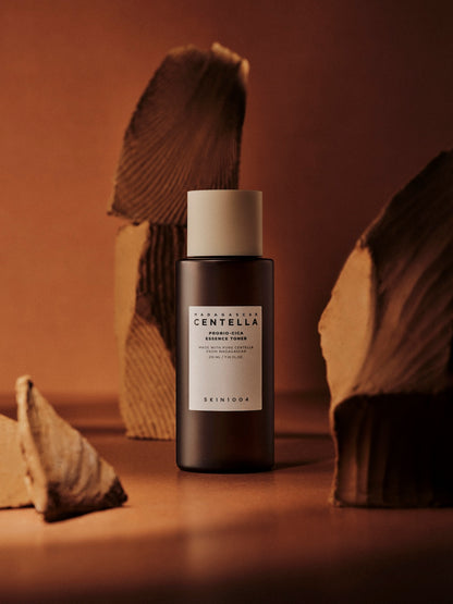 Skin1004 Madagascar Centella Probio-Cica Essence Toner 210ml
