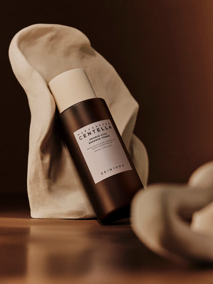 Skin1004 Madagascar Centella Probio-Cica Essence Toner 210ml