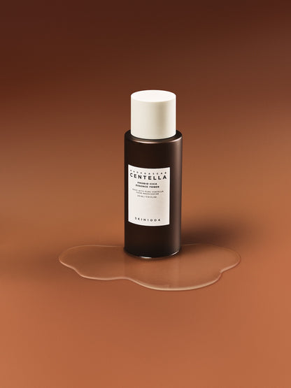 Skin1004 Madagascar Centella Probio-Cica Essence Toner 210ml