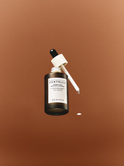 Skin1004 Madagascar Centella Probio-Cica Intensive Ampoule - 3 Size