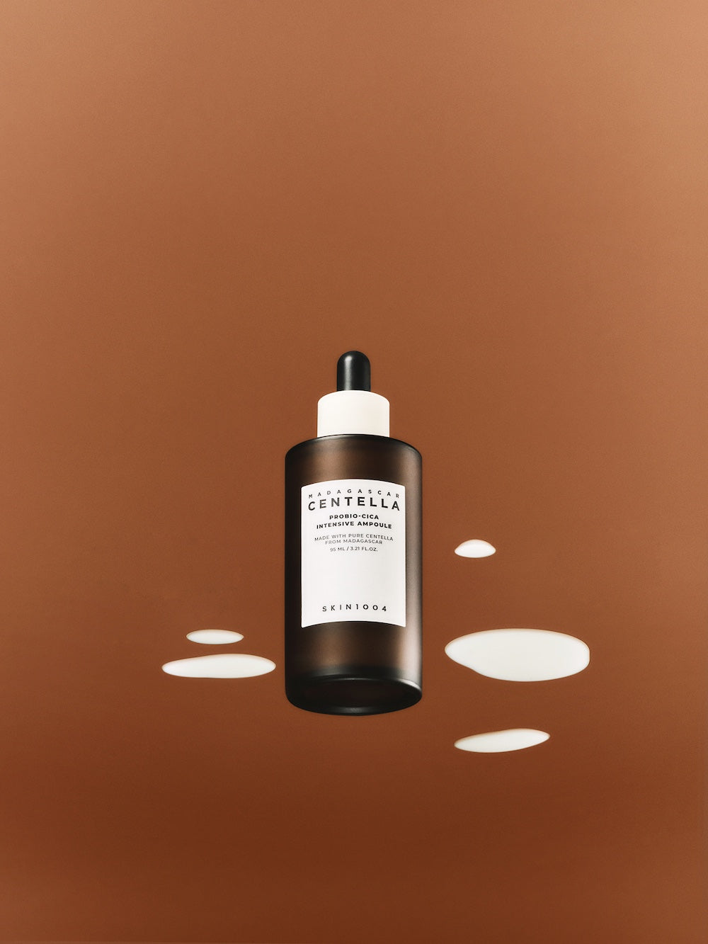 Skin1004 Madagascar Centella Probio-Cica Intensive Ampoule 95ml