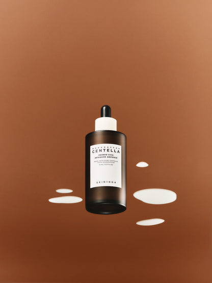 Skin1004 Madagascar Centella Probio-Cica Intensive Ampoule 95ml