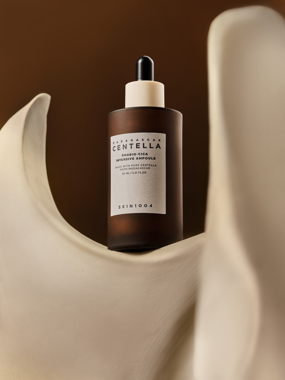 Skin1004 Madagascar Centella Probio-Cica Intensive Ampoule 95ml