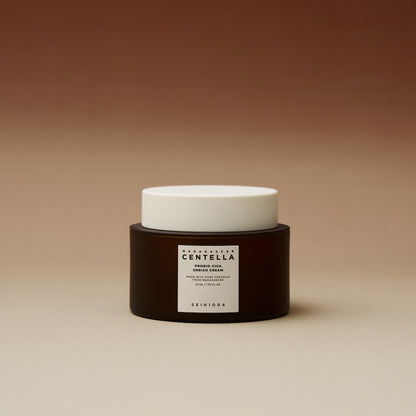Skin1004 Madagascar Centella Probio-Cica Enrich Cream - 2 Size