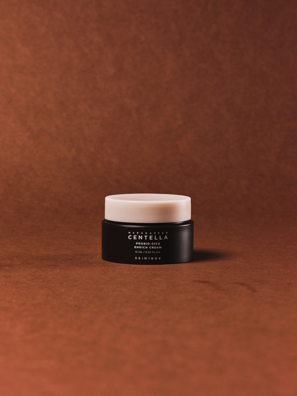 Skin1004 Madagascar Centella Probio-Cica Enrich Cream - 2 Size