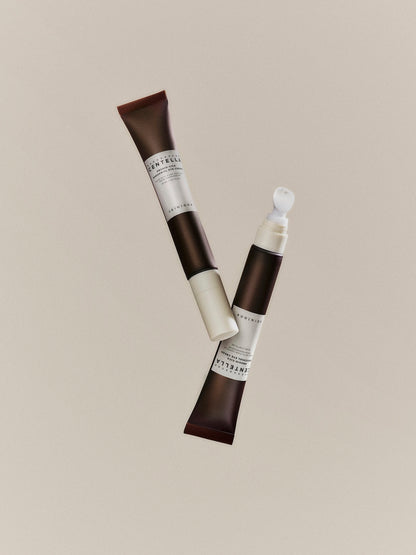 Skin1004 Madagascar Centella Probio-cica Bakuchiol Eye Cream Twin Pack 20ml*2