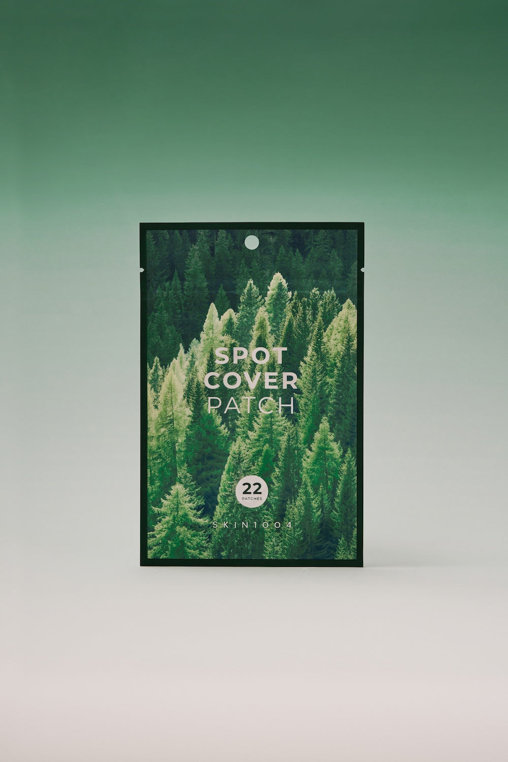 Skin1004 Spot Cover Patch 22ea