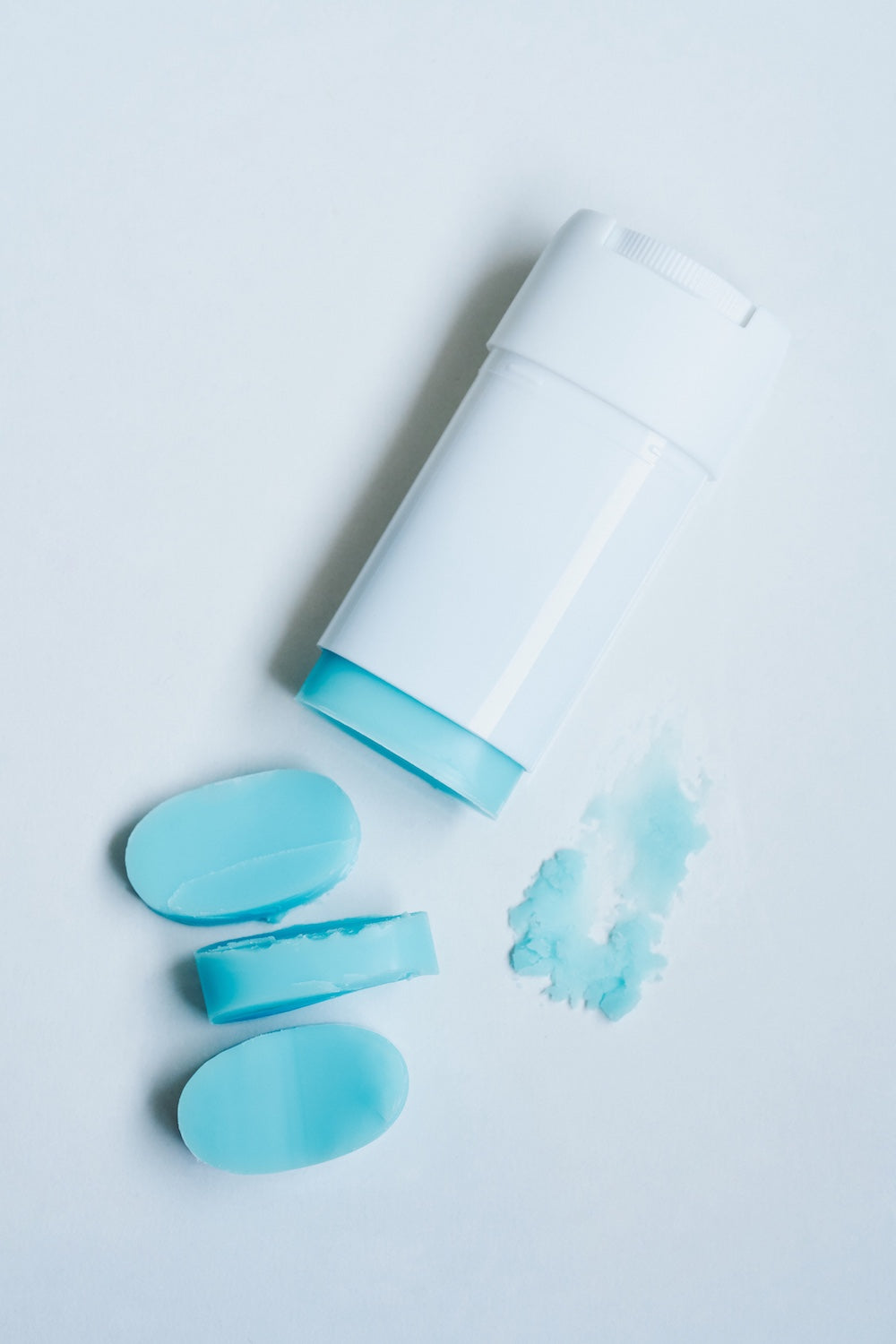Skin1004 Madagascar Centella Hyalu-Cica Silky Fit Sun Stick - 2 Size
