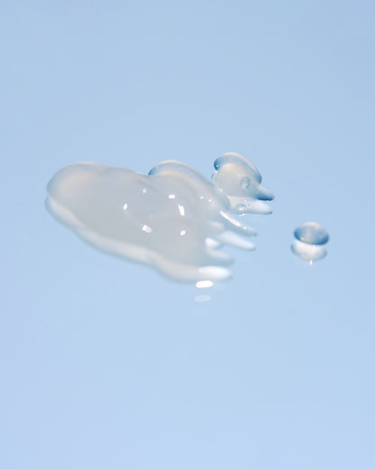 Skin1004 Madagascar Centella Hyalu-Cica Blue Serum - 2 Size