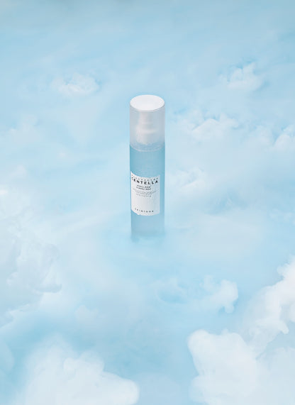 Skin1004 Madagascar Centella Hyalu-Cica Cloudy Mist 120ml