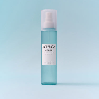 Skin1004 Madagascar Centella Hyalu-Cica Cloudy Mist 120ml