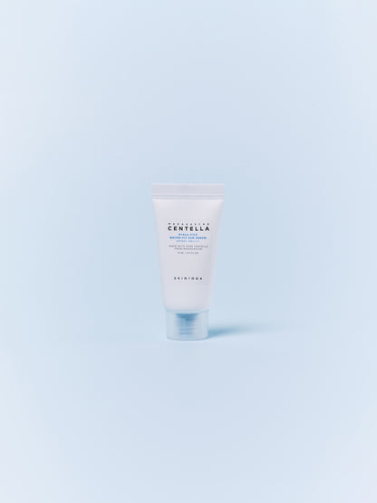 Skin1004 Madagascar Centella Hyalu-Cica Water-Fit Sun Serum - 3 Size