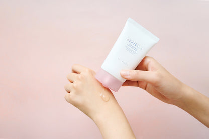 Skin1004 Madagascar Centella Poremizing Light Gel Cream 75ml