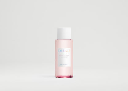 Skin1004 Madagascar Centella Poremizing Clear Toner 210ml