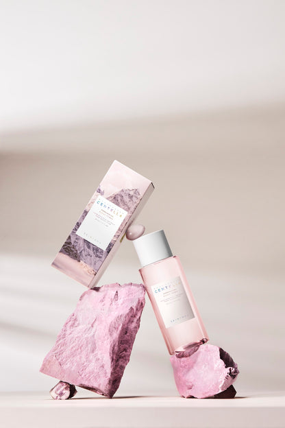 Skin1004 Madagascar Centella Poremizing Clear Toner 210ml