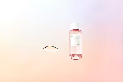 Skin1004 Madagascar Centella Poremizing Clear Toner 210ml