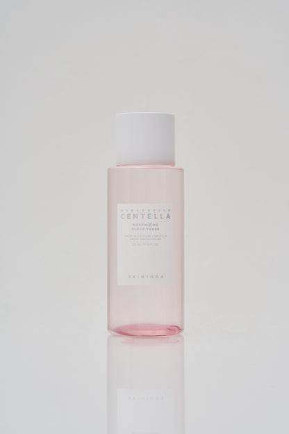 Skin1004 Madagascar Centella Poremizing Clear Toner 210ml