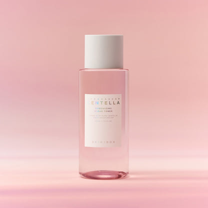 Skin1004 Madagascar Centella Poremizing Clear Toner 210ml