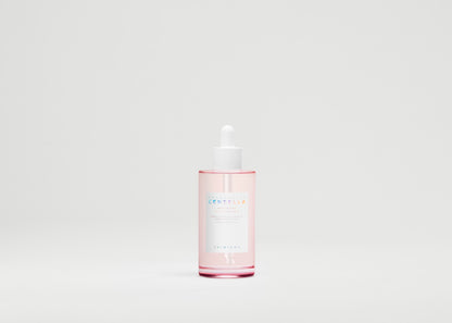 Skin1004 Madagascar Centella Poremizing Fresh Ampoule 100ml